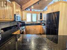 293 ROSS LAPOINTE ROAD | Kenora Ontario | Slide Image Three