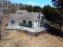293 ROSS LAPOINTE ROAD | Kenora Ontario | Slide Image Sixteen