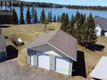 293 ROSS LAPOINTE ROAD | Kenora Ontario | Slide Image Twenty-one