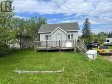 126 Zuke RD | Atikokan Ontario | Slide Image One