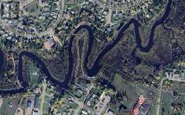 126 Zuke RD | Atikokan Ontario | Slide Image Three