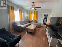 126 Zuke RD | Atikokan Ontario | Slide Image Nine