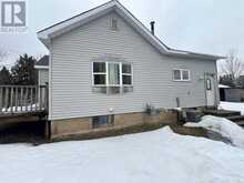 126 Zuke RD | Atikokan Ontario | Slide Image Two