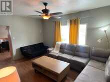 126 Zuke RD | Atikokan Ontario | Slide Image Eight