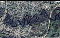 126 Zuke RD | Atikokan Ontario | Slide Image Four