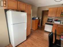 126 Zuke RD | Atikokan Ontario | Slide Image Six