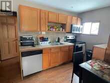 126 ZUKE ROAD | Atikokan Ontario | Slide Image Five