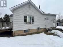 126 ZUKE ROAD | Atikokan Ontario | Slide Image Two