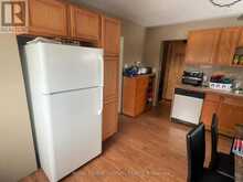 126 ZUKE ROAD | Atikokan Ontario | Slide Image Six