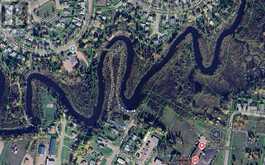 126 ZUKE ROAD | Atikokan Ontario | Slide Image Three