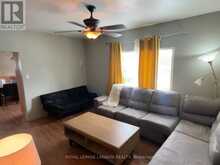 126 ZUKE ROAD | Atikokan Ontario | Slide Image Eight