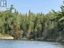 3,9 AND 10 DORION ISLAND LAKE OF THE WOODS | Kenora Ontario | Slide Image Twenty-two