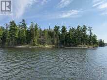 3,9 AND 10 DORION ISLAND LAKE OF THE WOODS | Kenora Ontario | Slide Image Sixteen