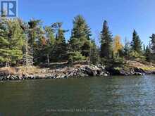 3,9 AND 10 DORION ISLAND LAKE OF THE WOODS | Kenora Ontario | Slide Image Fourteen