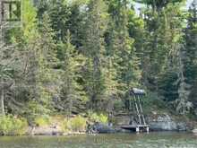3,9 AND 10 DORION ISLAND LAKE OF THE WOODS | Kenora Ontario | Slide Image Twenty-four