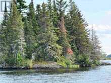 3,9 AND 10 DORION ISLAND LAKE OF THE WOODS | Kenora Ontario | Slide Image Thirty-three