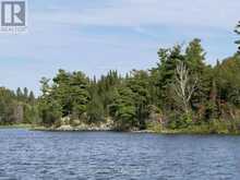 3,9 AND 10 DORION ISLAND LAKE OF THE WOODS | Kenora Ontario | Slide Image Twenty-seven