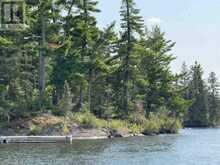 3,9 AND 10 DORION ISLAND LAKE OF THE WOODS | Kenora Ontario | Slide Image Twenty-three