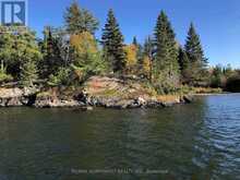 3,9 AND 10 DORION ISLAND LAKE OF THE WOODS | Kenora Ontario | Slide Image Ten