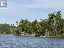 3,9 AND 10 DORION ISLAND LAKE OF THE WOODS | Kenora Ontario | Slide Image Twenty-nine
