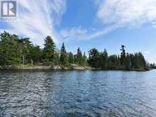 3,9 AND 10 DORION ISLAND LAKE OF THE WOODS | Kenora Ontario | Slide Image Thirty