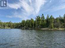 3,9 AND 10 DORION ISLAND LAKE OF THE WOODS | Kenora Ontario | Slide Image Twenty-one