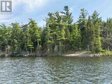 3,9 AND 10 DORION ISLAND LAKE OF THE WOODS | Kenora Ontario | Slide Image Twenty-six