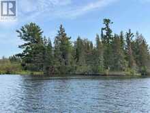 3,9 AND 10 DORION ISLAND LAKE OF THE WOODS | Kenora Ontario | Slide Image Thirty-four
