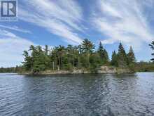 3,9 AND 10 DORION ISLAND LAKE OF THE WOODS | Kenora Ontario | Slide Image Thirty-six