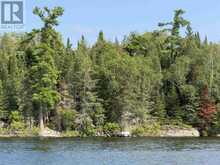 3,9 AND 10 DORION ISLAND LAKE OF THE WOODS | Kenora Ontario | Slide Image Eight