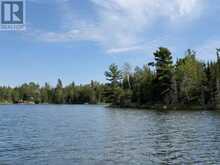 4 AND 11 DORION ISLAND LAKE OF THE WOODS | Kenora Ontario | Slide Image Six