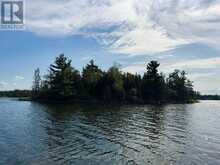 4 AND 11 DORION ISLAND LAKE OF THE WOODS | Kenora Ontario | Slide Image Twenty