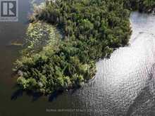 4 AND 11 DORION ISLAND LAKE OF THE WOODS | Kenora Ontario | Slide Image Three