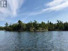 4 AND 11 DORION ISLAND LAKE OF THE WOODS | Kenora Ontario | Slide Image Ten