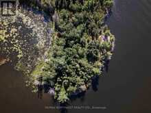4 AND 11 DORION ISLAND LAKE OF THE WOODS | Kenora Ontario | Slide Image Nineteen