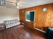 131 BURNS STREET | Atikokan Ontario | Slide Image Five