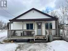 131 BURNS STREET | Atikokan Ontario | Slide Image Two