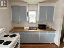 131 BURNS STREET | Atikokan Ontario | Slide Image Eight