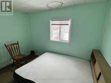 131 BURNS STREET | Atikokan Ontario | Slide Image Twelve