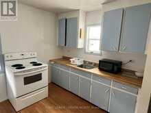131 BURNS STREET | Atikokan Ontario | Slide Image Nine