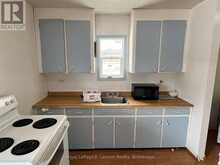131 BURNS STREET | Atikokan Ontario | Slide Image Eight