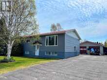 14 LLOYD IRWIN STREET | Marathon Ontario | Slide Image Forty