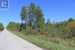 PCL 46-3 GOVERNMENT RD | Rainy River Ontario | Slide Image Thirteen