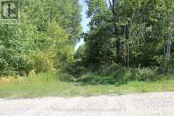 PCL 46-3 GOVERNMENT RD | Rainy River Ontario | Slide Image Seventeen