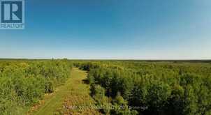 PCL 46-3 GOVERNMENT RD | Rainy River Ontario | Slide Image Two