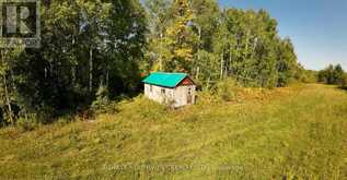 PCL 46-3 GOVERNMENT RD | Rainy River Ontario | Slide Image Four