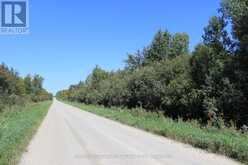 PCL 46-3 GOVERNMENT RD | Rainy River Ontario | Slide Image Twelve