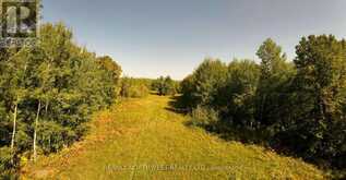 PCL 46-3 GOVERNMENT RD | Rainy River Ontario | Slide Image Five