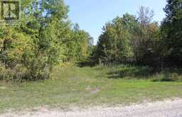 PCL 46-3 GOVERNMENT RD | Rainy River Ontario | Slide Image Fifteen