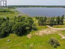 61 SWEN'S ROAD | Lake of the Woods Ontario | Slide Image Ten